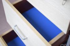 珠海辦公用品回收與銷售一站式服務平臺