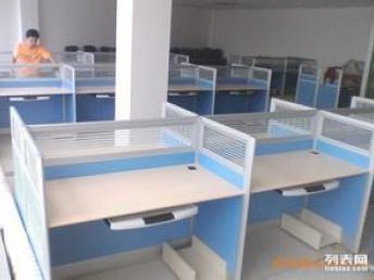 圖鵬源辦公家具廠 專(zhuān)業(yè)定制辦公家具，一站式辦公用品銷(xiāo)售服務(wù)