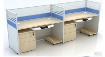 圖 天津開(kāi)發(fā)區(qū)辦公家具采購(gòu)首選——天津金翼龍辦公家具廠