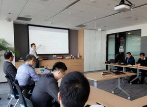 國鵬資本攜手微軟加速器，深度賦能企業(yè)軟件開發(fā)與創(chuàng)新增長