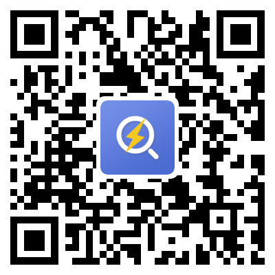 聯(lián)通山東企業(yè)數(shù)智運(yùn)營軟件開發(fā)服務(wù)集中采購項(xiàng)目中標(biāo)候選人公示，加速數(shù)字化轉(zhuǎn)型新篇章